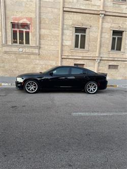 دۆج چارجەر